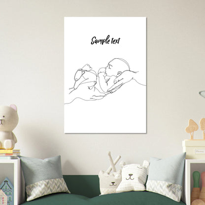 3860e95a-82bd-4cd8-b780-b289985089ea